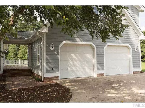 460 E Stone Rd, Apex, NC 27523 photo 24