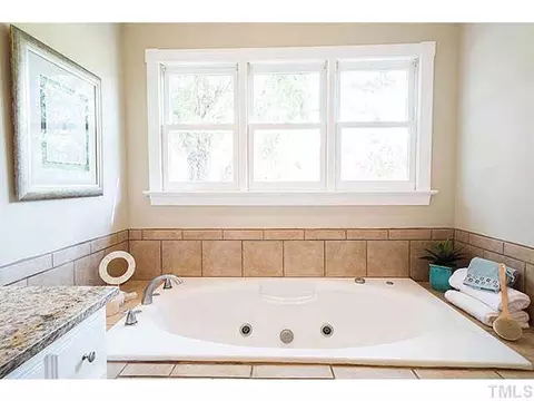 460 E Stone Rd, Apex, NC 27523 photo 15
