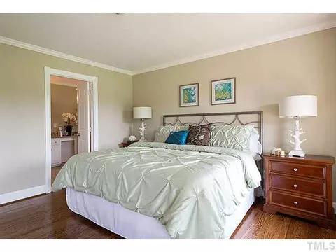 460 E Stone Rd, Apex, NC 27523 photo 13