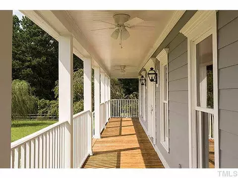 460 E Stone Rd, Apex, NC 27523 photo 2