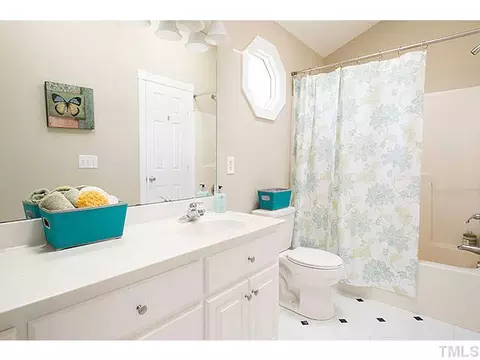 460 E Stone Rd, Apex, NC 27523 photo 18