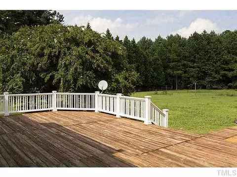 460 E Stone Rd, Apex, NC 27523 photo 21