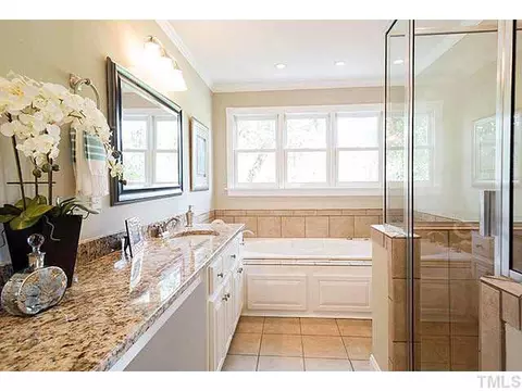 460 E Stone Rd, Apex, NC 27523 photo 14