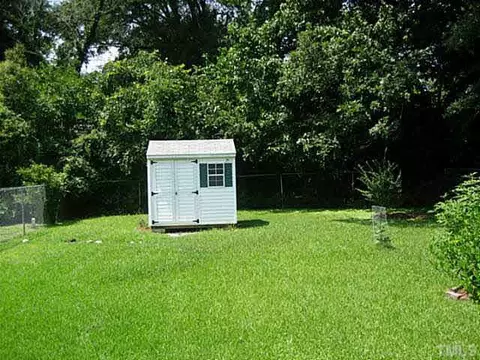 1307 Sedgefield St, Durham, NC 27705 photo 12