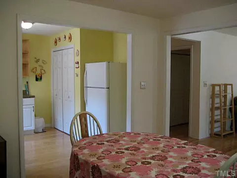 1307 Sedgefield St, Durham, NC 27705 photo 5