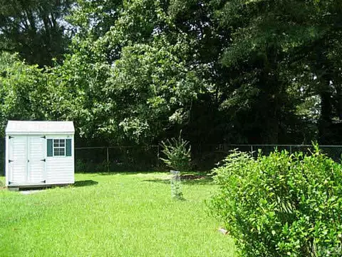 1307 Sedgefield St, Durham, NC 27705 photo 13