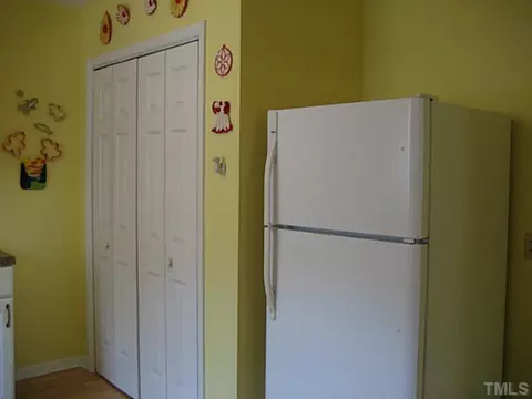 1307 Sedgefield St, Durham, NC 27705 photo 3
