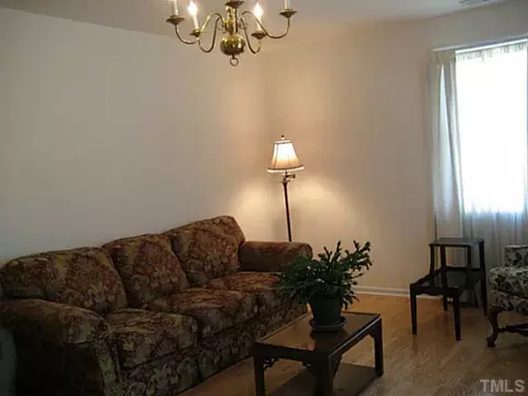 1307 Sedgefield St, Durham, NC 27705 photo 7
