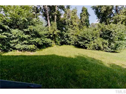 216 N Maple St, Durham, NC 27703 photo 7