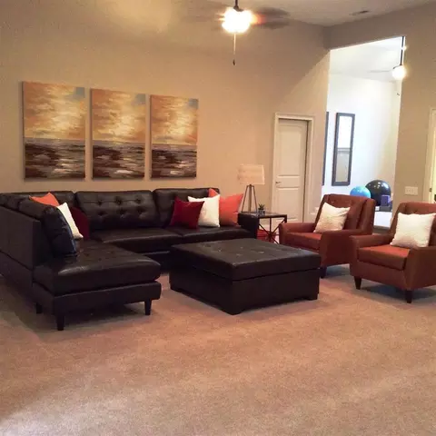 2561 Bittersweet Dr, Durham, NC 27705 photo 18