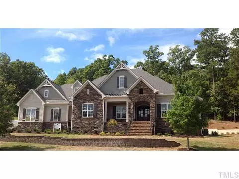 2561 Bittersweet Dr, Durham, NC 27705 photo 1