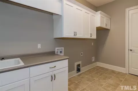 2561 Bittersweet Dr, Durham, NC 27705 photo 16