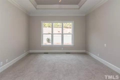 2561 Bittersweet Dr, Durham, NC 27705 photo 11