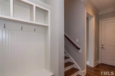 2561 Bittersweet Dr, Durham, NC 27705 photo 17