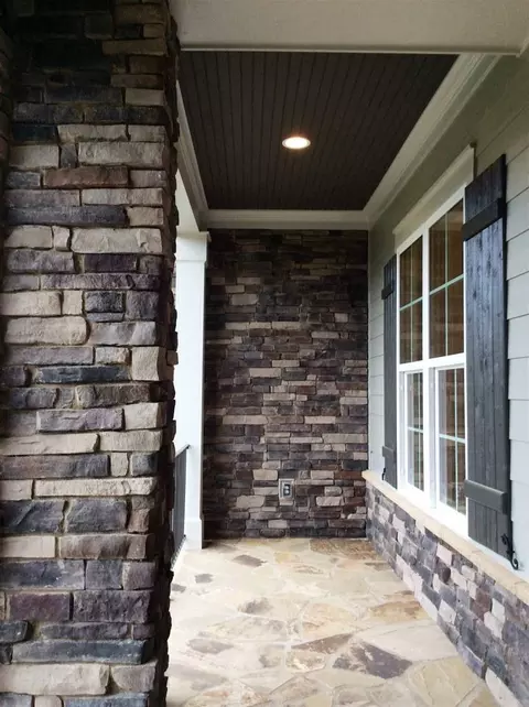 2561 Bittersweet Dr, Durham, NC 27705 photo 3
