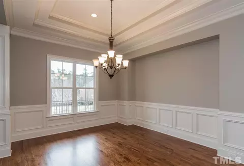 2561 Bittersweet Dr, Durham, NC 27705 photo 5