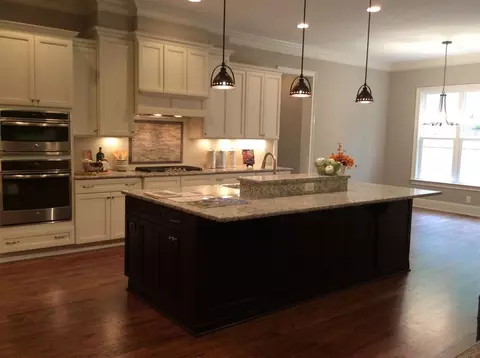 2561 Bittersweet Dr, Durham, NC 27705 photo 8