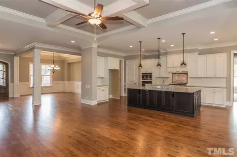 2561 Bittersweet Dr, Durham, NC 27705 photo 7