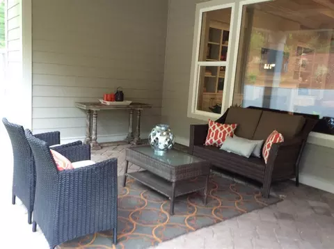 2561 Bittersweet Dr, Durham, NC 27705 photo 21