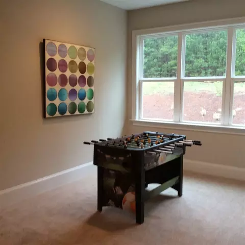 2561 Bittersweet Dr, Durham, NC 27705 photo 19