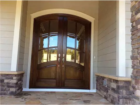 2561 Bittersweet Dr, Durham, NC 27705 photo 2