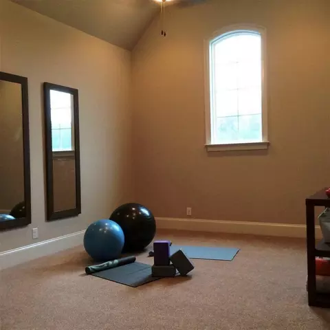 2561 Bittersweet Dr, Durham, NC 27705 photo 20