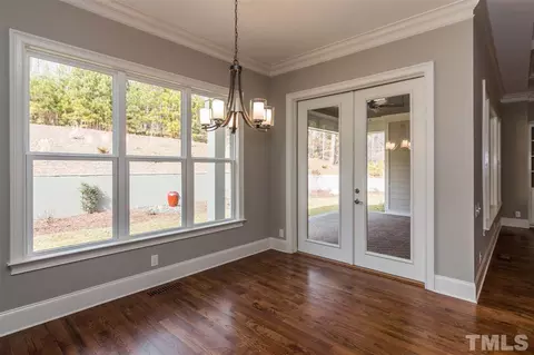 2561 Bittersweet Dr, Durham, NC 27705 photo 9