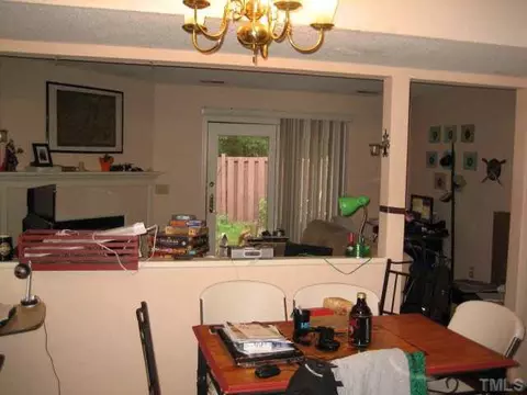 121 Assembly Ct, Cary, NC 27511 photo 6