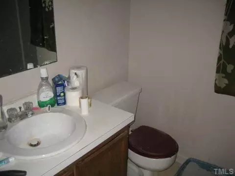 121 Assembly Ct, Cary, NC 27511 photo 9