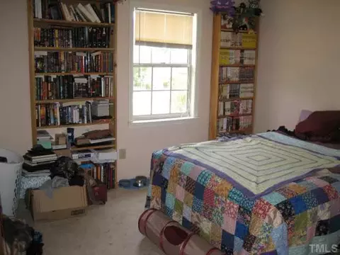 121 Assembly Ct, Cary, NC 27511 photo 7