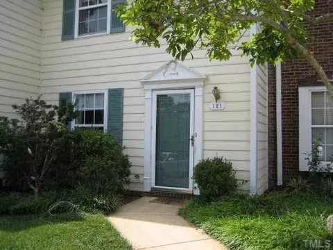 121 Assembly Ct, Cary, NC 27511 photo 1