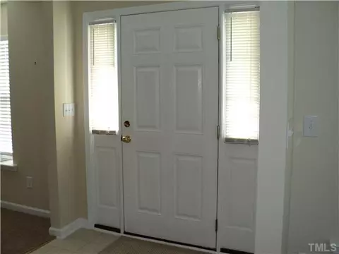 1238 Legacy Greene Ave, Wake Forest, NC 27587 photo 6