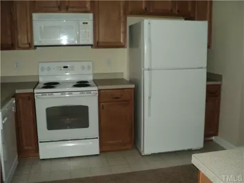 1238 Legacy Greene Ave, Wake Forest, NC 27587 photo 5