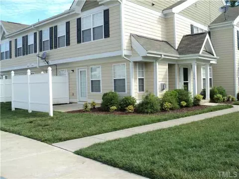 1238 Legacy Greene Ave, Wake Forest, NC 27587 photo 1