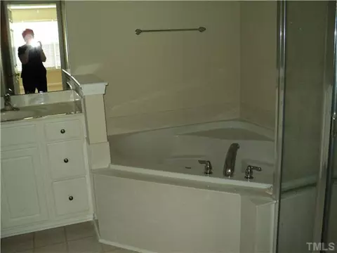 1238 Legacy Greene Ave, Wake Forest, NC 27587 photo 4