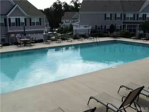 1238 Legacy Greene Ave, Wake Forest, NC 27587 photo 2