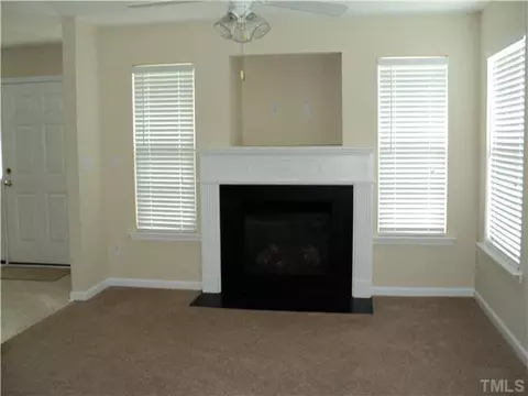 1238 Legacy Greene Ave, Wake Forest, NC 27587 photo 3