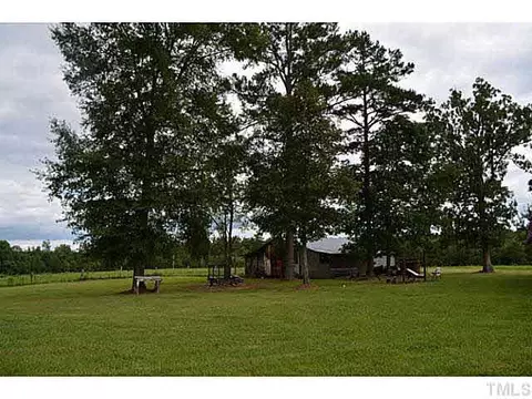 1169 Joe Womble Rd, Moncure, NC 27559 photo 3