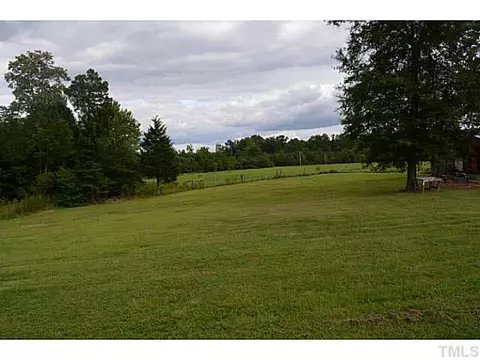 1169 Joe Womble Rd, Moncure, NC 27559 photo 2
