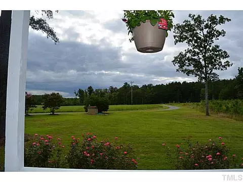1169 Joe Womble Rd, Moncure, NC 27559 photo 12