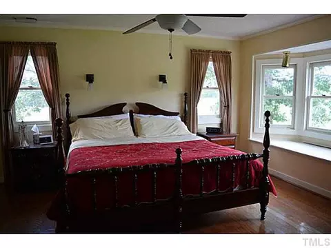 1169 Joe Womble Rd, Moncure, NC 27559 photo 6