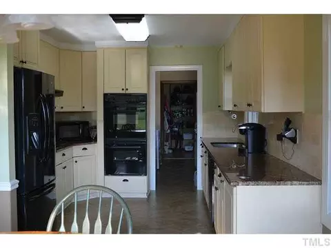 1169 Joe Womble Rd, Moncure, NC 27559 photo 4