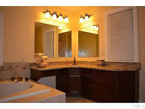 1169 Joe Womble Rd, Moncure, NC 27559 photo 8