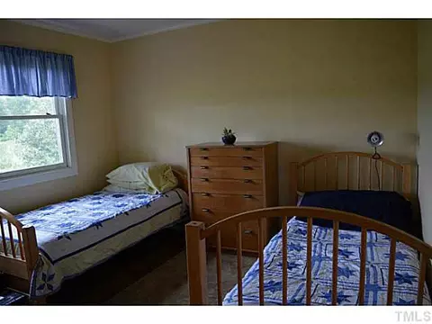 1169 Joe Womble Rd, Moncure, NC 27559 photo 11