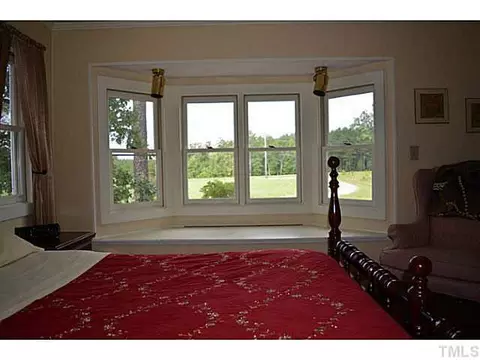 1169 Joe Womble Rd, Moncure, NC 27559 photo 7