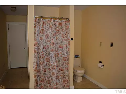 1169 Joe Womble Rd, Moncure, NC 27559 photo 10