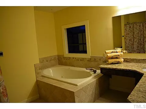 1169 Joe Womble Rd, Moncure, NC 27559 photo 9