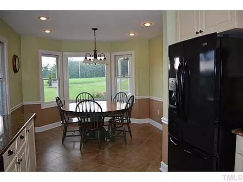 1169 Joe Womble Rd, Moncure, NC 27559 photo 5