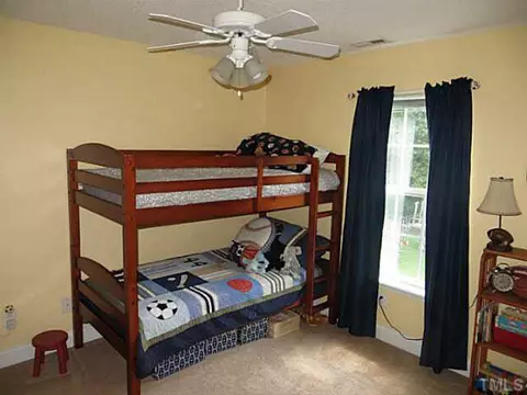 714 Turmeric Ln, Durham, NC 27713 photo 9