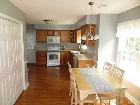 714 Turmeric Ln, Durham, NC 27713 photo 19